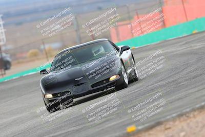 media/Jan-07-2023-Touge2Track (Sat) [[264d3063fa]]/Red Group/Session 2 Turn 4/